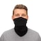 212 Performance Protective Neck Gaiter and Particulate Filtering Face Cover in Black FC7-05-000 - alternate 3